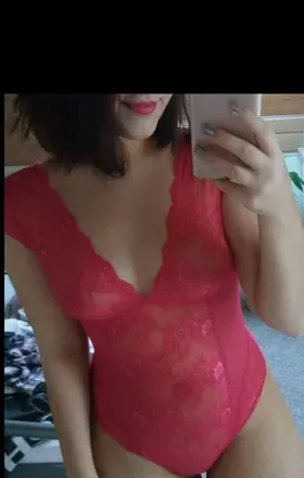 OnlyFans cuenta agnestine avatar 1
