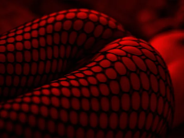 OnlyFans account  kate_meow_vip header 2