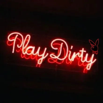 OnlyFans cuenta kcbaby_xoxo header 2