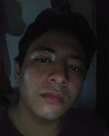 OnlyFans cuenta marcoruval7 avatar 1