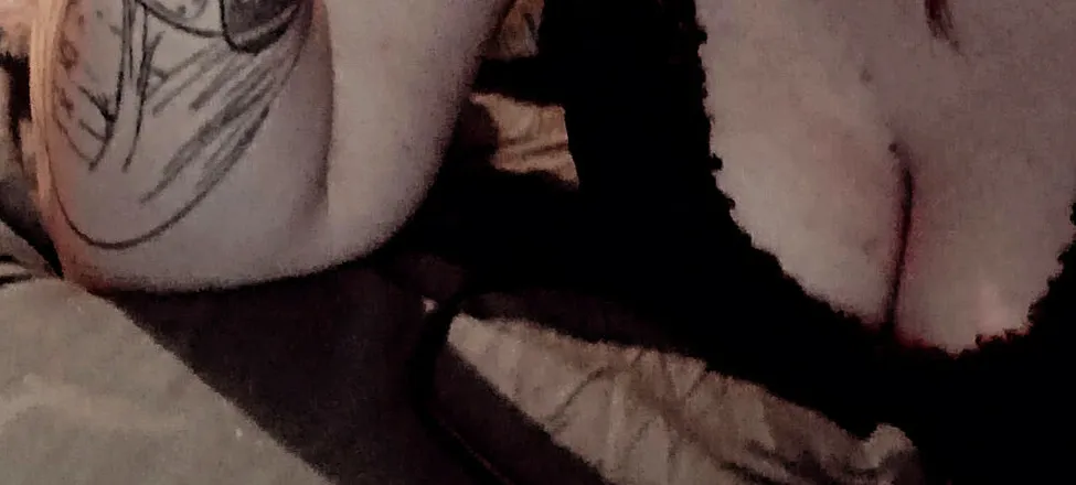 OnlyFans cuenta robobitch header 2