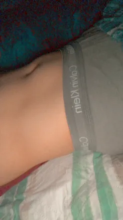 OnlyFans cuenta salvaleon01 header 2