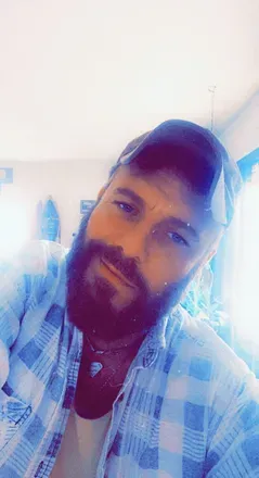 OnlyFans cuenta josephneal13 avatar 1