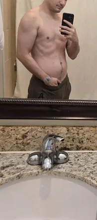 OnlyFans cuenta lukerainph avatar 1