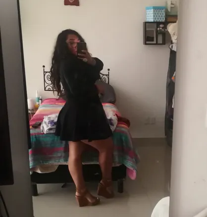 OnlyFans cuenta liliana020 header 2