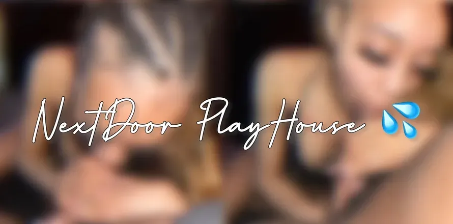 OnlyFans cuenta nextdoorplayhouse header 2