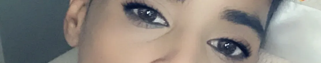OnlyFans cuenta babypriiince header 2