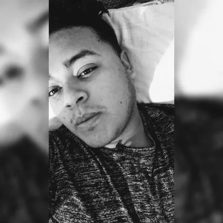 OnlyFans cuenta ped.carrion1 header 2