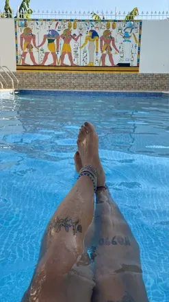 OnlyFans cuenta mistresschiiirp header 2