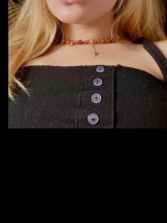 OnlyFans account  pppttti header 2