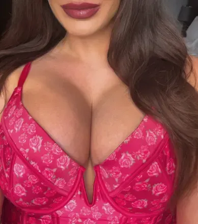OnlyFans cuenta xmeganxvip avatar 1