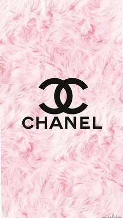 OnlyFans cuenta chloe.joness header 2