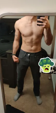 OnlyFans cuenta u57841993 header 2