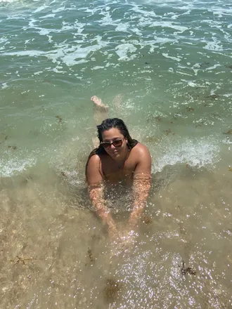 OnlyFans cuenta victoriaspencer header 2