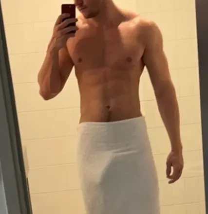 OnlyFans cuenta bwcnorway avatar 1