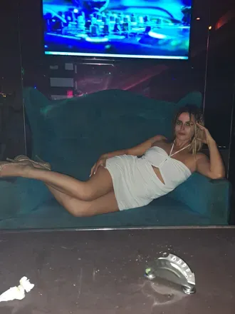 OnlyFans cuenta babylyov3 avatar 1