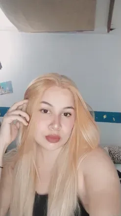 OnlyFans account  konick avatar 1
