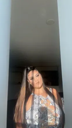 OnlyFans cuenta bamlee_xxx avatar 1