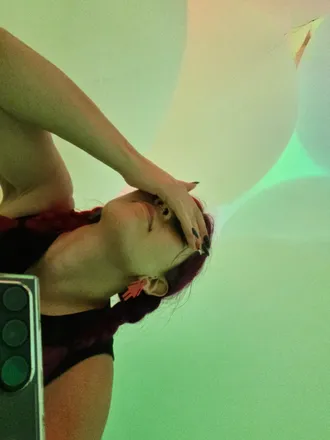 OnlyFans cuenta aliceraine header 2