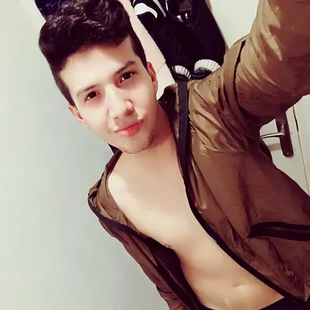 OnlyFans cuenta manuboom2 avatar 1