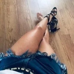 OnlyFans cuenta missyyhustler avatar 1