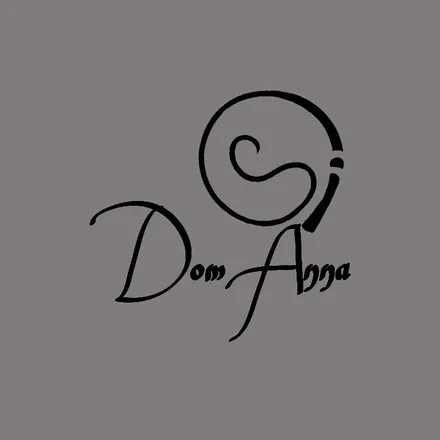 OnlyFans cuenta u146064344 header 2