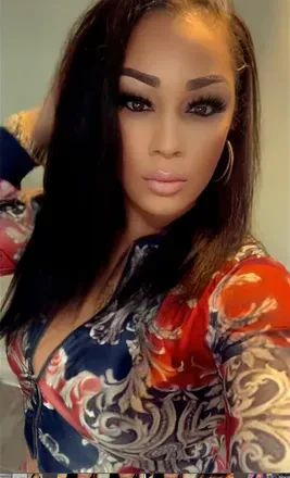 OnlyFans cuenta lasecca avatar 1