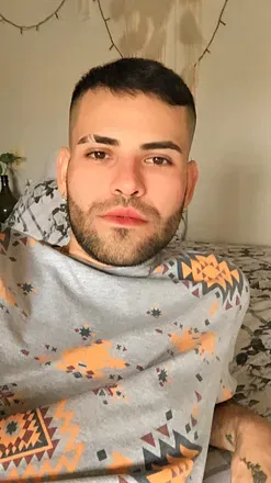 OnlyFans cuenta querogole avatar 1