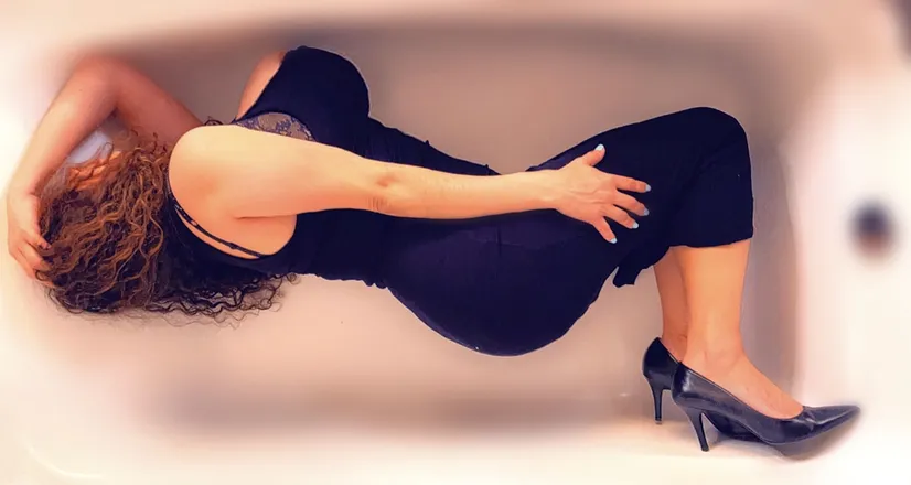 OnlyFans cuenta yasmineamor header 2