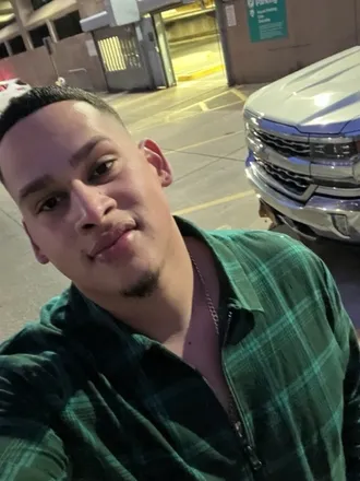 OnlyFans cuenta carlos787pr header 2