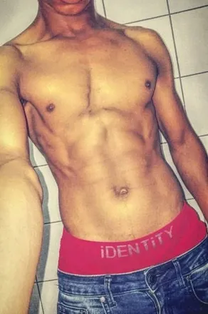 OnlyFans cuenta amahler header 2