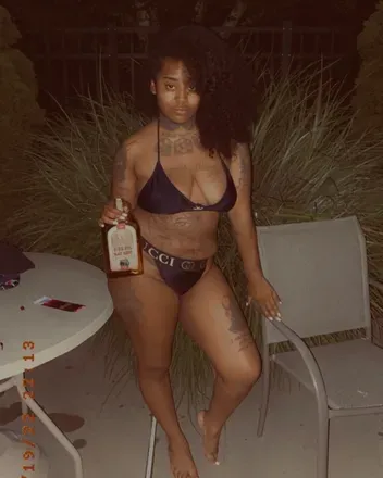 OnlyFans cuenta fijifallsh2o avatar 1