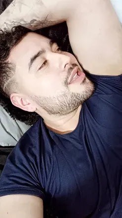 OnlyFans cuenta u81762085 avatar 1