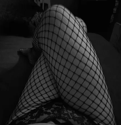 OnlyFans cuenta naughtywife72 header 2