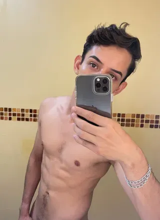 OnlyFans cuenta carlos_ramirezm0 avatar 1