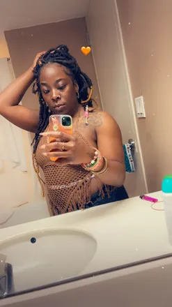 OnlyFans cuenta applebabyka3 header 2