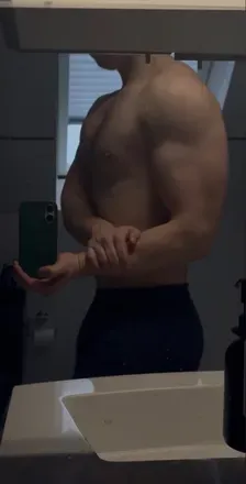 OnlyFans cuenta mikkaeltwunk avatar 1