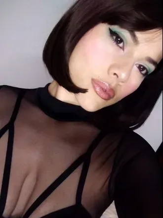 OnlyFans cuenta helenatroy33 avatar 1