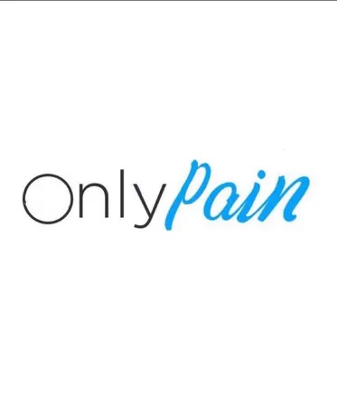 OnlyFans cuenta pinkhunnny header 1