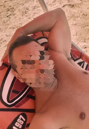 OnlyFans cuenta u300308867 header 2