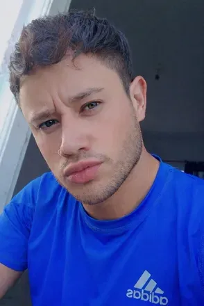 OnlyFans cuenta difranxxx avatar 1