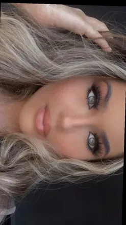 OnlyFans cuenta harleyxoxo avatar 1