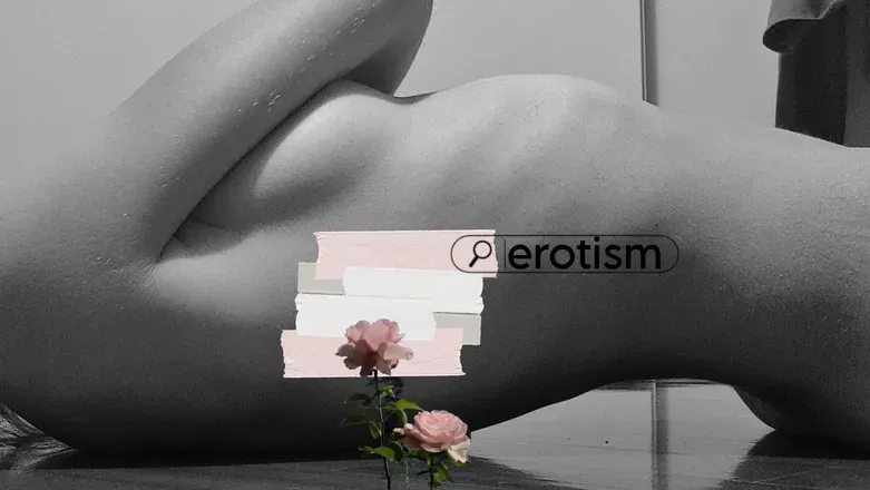 OnlyFans cuenta laragazzina header 2