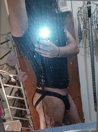 OnlyFans cuenta lazzair.max20 avatar 1