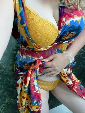 OnlyFans cuenta jasmineflower662 avatar 1