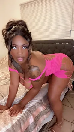 OnlyFans cuenta ashleyjadee header 2