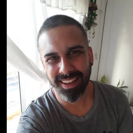 OnlyFans cuenta rodrigo.arg header 2
