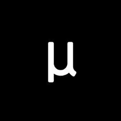 OnlyFans cuenta slavegirluk avatar 1