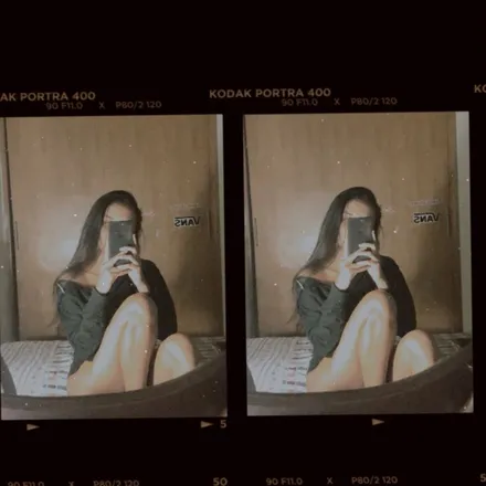 OnlyFans cuenta mancvd_20 header 2