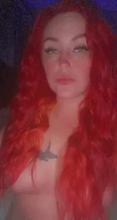 OnlyFans cuenta sweettee__ avatar 1